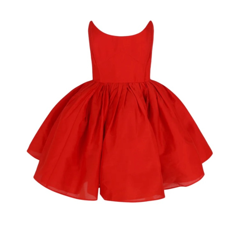 Selkie / The New Era Veuve Dress XS
